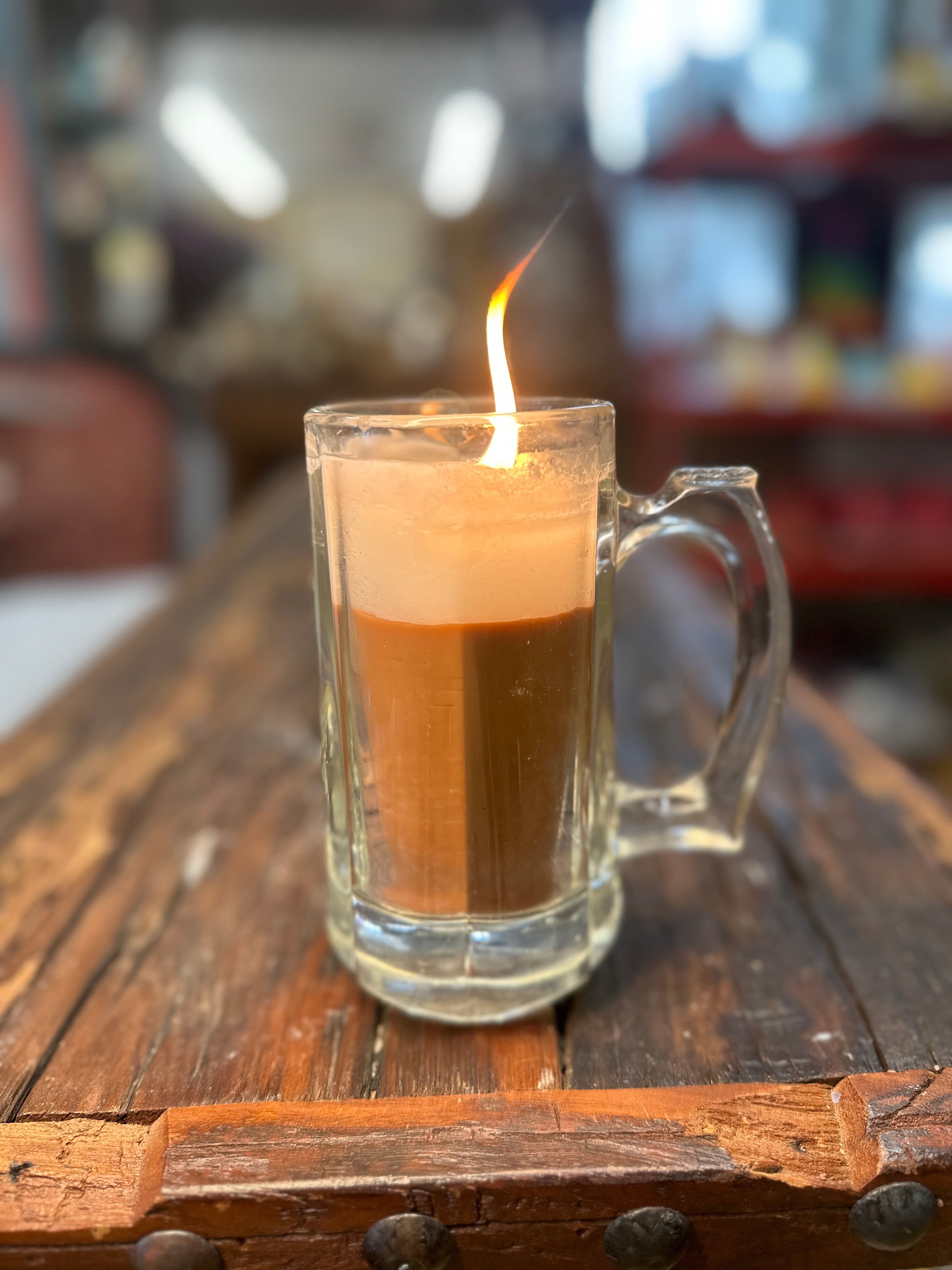 SideQwest Candles – CandleQwest