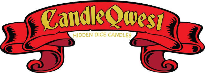 CandleQwest