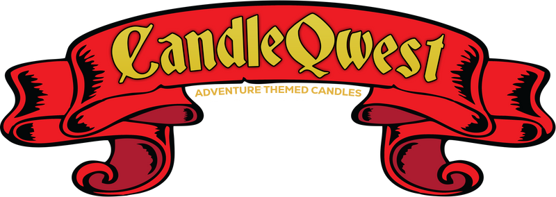 CandleQwest